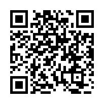 QR Code for bitcoin:bitcoin:1GDyiqYUds88SdT6E5LnMfp7on8sGS3Lae