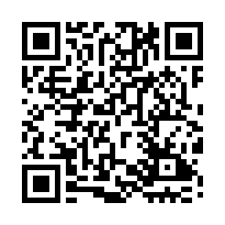 QR Code for bitcoin:bitcoin:1GE46fufXhRPf61uPQXaytP2dopcZNL8oS