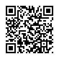 QR Code for bitcoin:bitcoin:1GE4kmi5MVnUYVtEhPSR7mXcZdRLNCPCVp
