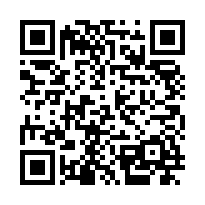 QR Code for bitcoin:bitcoin:1GE5fHeVjfngho7ZVTfGsuBBEVpJJcfCHW