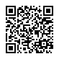 QR Code for bitcoin:bitcoin:1GEDv4tfrpXxn6or3hFr1tmkYNPMhhUsa2