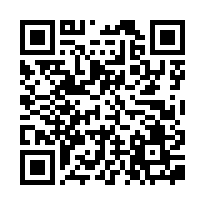 QR Code for bitcoin:bitcoin:1GEFP79A22Ko2aick239FkuLS9DVfWqtoC