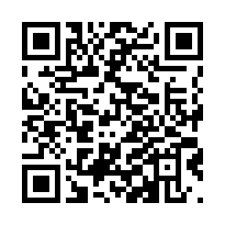 QR Code for bitcoin:bitcoin:1GEFpCtptAwfyDWMEXvk442Vin35twTEWT
