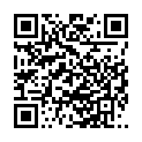 QR Code for bitcoin:bitcoin:1GEHiGVE3WpRcRMSmZ71JSPmMCEzFcoJ7V