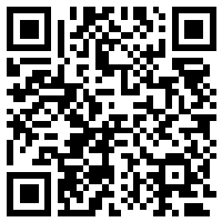 QR Code for bitcoin:bitcoin:1GELQwDkNMTUtTonSpstfMmBAgbnczTr1h