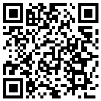 QR Code for bitcoin:bitcoin:1GEM69LHWHGSGRdSUAHTHoaAtjy49kLHVf