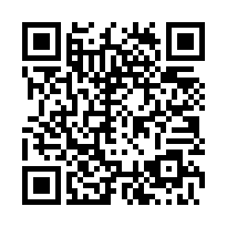 QR Code for bitcoin:bitcoin:1GEMgZfdPFDDPgKEVCf94287DZvoGqnm18