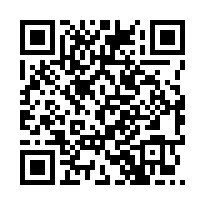 QR Code for bitcoin:bitcoin:1GEMoY3mRwpDUE93MQyVCQS9FbrbTZtDq1