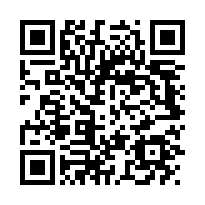 QR Code for bitcoin:bitcoin:1GERFVL31ZN4RG7h4tMTozTFxwZinncTn3