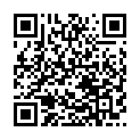 QR Code for bitcoin:bitcoin:1GEZSiYrn167RYrkWxwfH2brF55AcddtSi