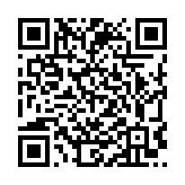 QR Code for bitcoin:bitcoin:1GEZzjFAoq2YYBciQQJfNXMZXpGNe5uCDx
