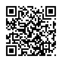 QR Code for bitcoin:bitcoin:1GEdQuuuW5HdJdjKSyQwvMTAvnR6qXcrtC