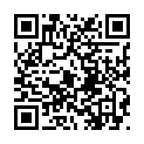 QR Code for bitcoin:bitcoin:1GEdewBXrdhdw2QNADuf5sHMwc8jvZ8uyq
