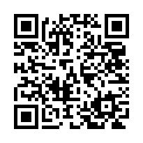 QR Code for bitcoin:bitcoin:1GEdwEUQ512XzoJ3aUbcXR3QExvQFgDNca
