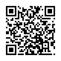 QR Code for bitcoin:bitcoin:1GEhtQCz58CA8XfiPyTHYHo4PMvANGFTpu