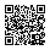 QR Code for bitcoin:bitcoin:1GEiZpcimpyAoXbeBzHUQneJNUe76sYF6S