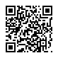 QR Code for bitcoin:bitcoin:1GEnPTYFiJmu6kYzYNyauCXEkfWwiDT2T2