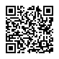 QR Code for bitcoin:bitcoin:1GEpqMXDXFtx1vy3YTcYK5uEFob1n2dUX9