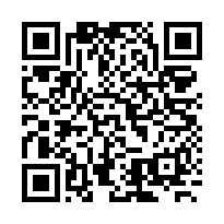 QR Code for bitcoin:bitcoin:1GEv9dkY71JFmkRfPY3Nm2wfPtXp6iSPNv