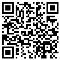 QR Code for bitcoin:bitcoin:1GEvGryMm4DYxNXc34Z95Ym7CGcDKvMuU9