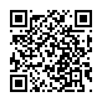 QR Code for bitcoin:bitcoin:1GEx5dLpsS6d96gm3y7H9SWLBVdmMK9TT7