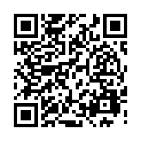 QR Code for bitcoin:bitcoin:1GF1kybbThpikyPWCZ8VCToA4ZKd9joaFL