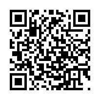 QR Code for bitcoin:bitcoin:1GF2PZSi3aigWD7gRUZXyY1ghJGNRexBWe