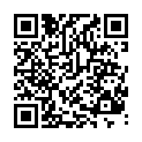 QR Code for bitcoin:bitcoin:1GF3ScLy8JAScty7AeVBMmT4YA2ZpFt5RZ