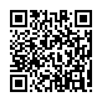 QR Code for bitcoin:bitcoin:1GF7C9diskTYGcW53pjfDnoUMYhCdh6a4D