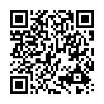 QR Code for bitcoin:bitcoin:1GF7QvLodpKnz5Yo28GDmvLLcXGFeNrCUG
