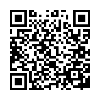 QR Code for bitcoin:bitcoin:1GF8QLvx9AT44WTKzFMhzaGtUnM7qBkqmk