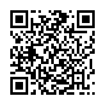 QR Code for bitcoin:bitcoin:1GF8vCa8Nsbdg5d97ZhbGgCScWfLBEGCfi
