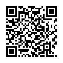 QR Code for bitcoin:bitcoin:1GFDHhfAUgTCSamrtMCoWJRziSE4GMSEbP
