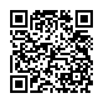 QR Code for bitcoin:bitcoin:1GFEMHvbFRwxcZMmFCTPB8ogg2dcgZcqnS