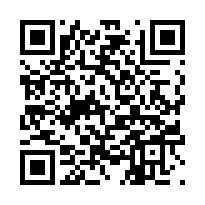 QR Code for bitcoin:bitcoin:1GFEYB2YBJrftVe8fyvPqrysoiFf1dBBXx
