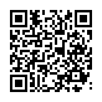 QR Code for bitcoin:bitcoin:1GFGyBHkPSCJTcX8g2MfAYWh7HuvxaH2SJ