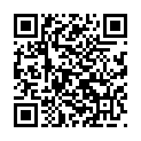 QR Code for bitcoin:bitcoin:1GFKQjFAkfazbDatK7b2zoMg2LRezj26LM