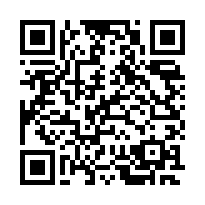 QR Code for bitcoin:bitcoin:1GFKzeT3LinTmUeYcTtbEQXZnT3dquHNec