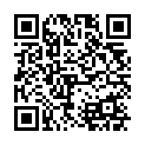QR Code for bitcoin:bitcoin:1GFNUayUVCDF83DM8Dcdxu1ZN7mNtDtcsy