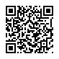 QR Code for bitcoin:bitcoin:1GFTS6QBurndPFr3iiZde6d8jBZn93deLm