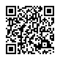 QR Code for bitcoin:bitcoin:1GFU85mLprSHFPTxF8s1dvPbtUs85cXqef