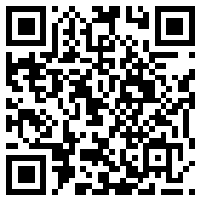 QR Code for bitcoin:bitcoin:1GFVityrYsj9R3LRZ9YkfQo7ZkzCwyE9cn