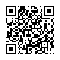 QR Code for bitcoin:bitcoin:1GFW8FipjPY7f83ffio3HzPToYQtqJGhL8