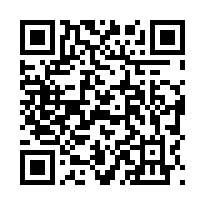 QR Code for bitcoin:bitcoin:1GFX3gQtUxXVBQZZSgd6ShZpFEk6e95hPy