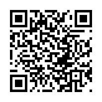 QR Code for bitcoin:bitcoin:1GFZSepN2UJN8agDj3npmEmVis9aWBpzEQ