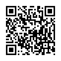 QR Code for bitcoin:bitcoin:1GFb4ewRMw8mh31faZmKzWhWvb6W7aaxX