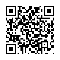 QR Code for bitcoin:bitcoin:1GFbTxcaCDQiQVC2qTydkwgp33KoVTfhZ4