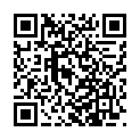 QR Code for bitcoin:bitcoin:1GFdP6BVmVByXAA72KL6zs9aFgost9dP2P