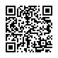 QR Code for bitcoin:bitcoin:1GFekhi9teYdVosPYASfuEBALRaUR9kj8q