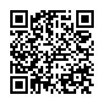 QR Code for bitcoin:bitcoin:1GFgDaFaNQffTME48ZMYHHfa5bwrRBQ3LQ